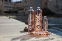 Ice Tropez_liter.webp