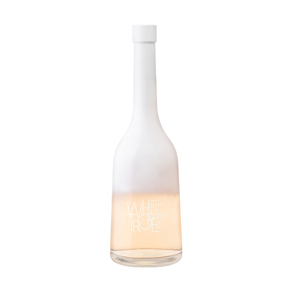 White Tropez Rosé  75 CL