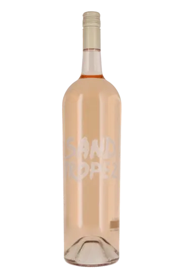 Sand Tropez Rosé 1,5 L (kopie)