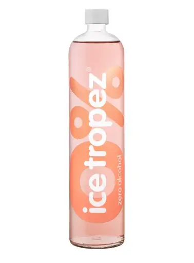 [41024] Ice Tropez 0% 1L