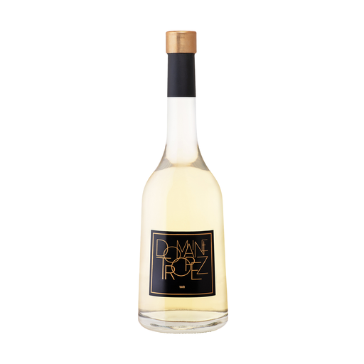 [PS-29050] Domaine Tropez Wit 75 CL (kopie)