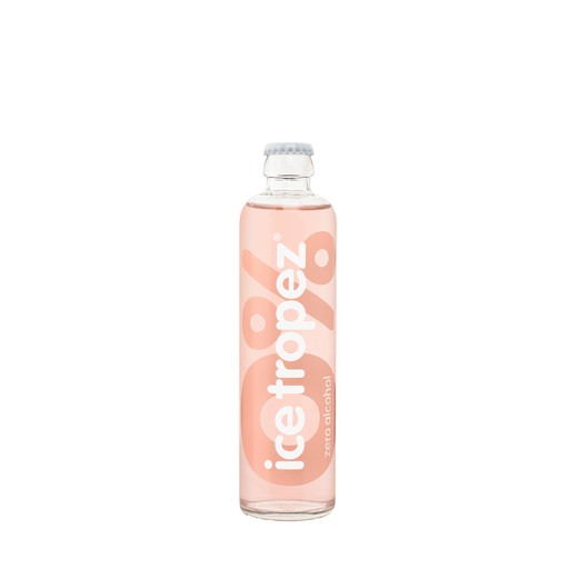 [PS-21011] Ice Tropez 0% 27,5 CL