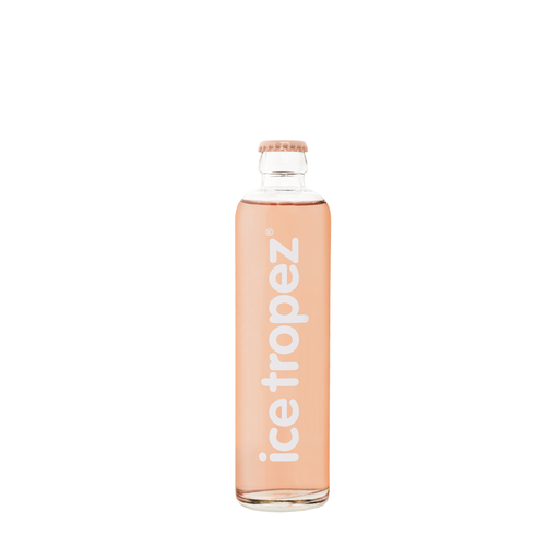 [PS-21009] Ice Tropez 6.5% 27,5 CL
