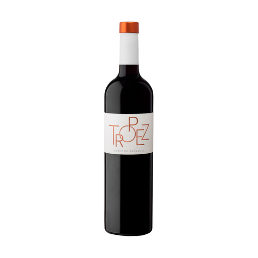 [PS-29023] Tropez Rood 75 CL