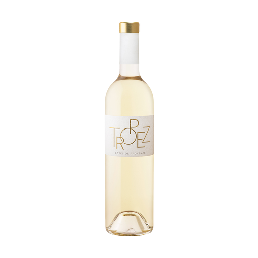 [PS-29025] Tropez Wit 75 CL