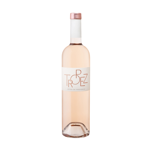 [PS-29024] Tropez Rosé 75 CL
