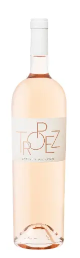 [PS-29027] Tropez Rosé 1,5 L