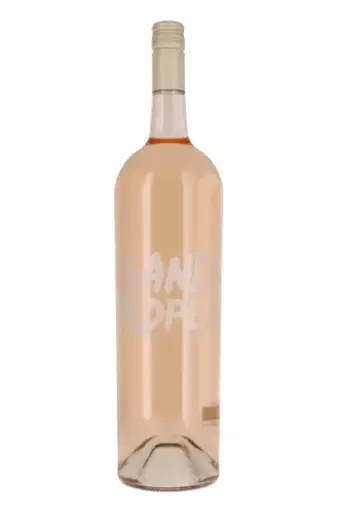 [PS-28005] Sand Tropez Rosé 1,5 L
