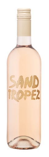 [PS-28003] Sand Tropez Rosé 75 CL