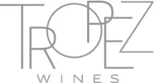 Tropez Wines